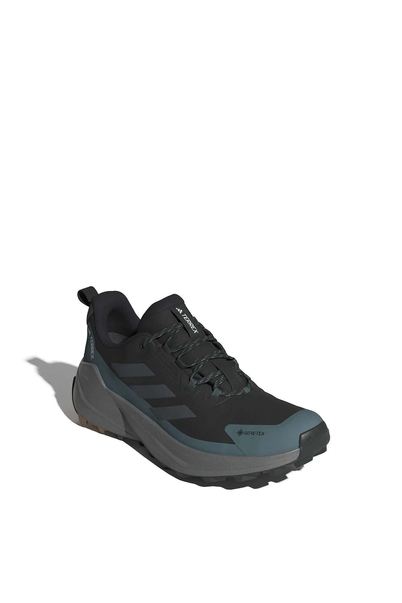 Wanderschuhe TERREX TRAILMAKER 2 GTX