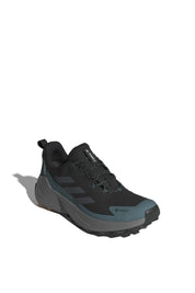 Wanderschuhe TERREX TRAILMAKER 2 GTX