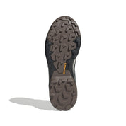 Trekkingschuhe Terrex Skychaser GTX