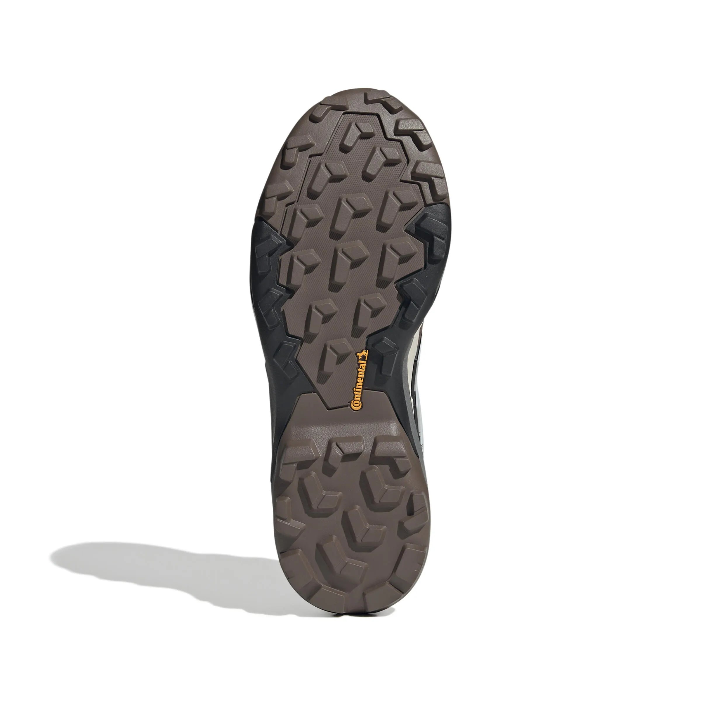 Trekkingschuhe Terrex Skychaser GTX