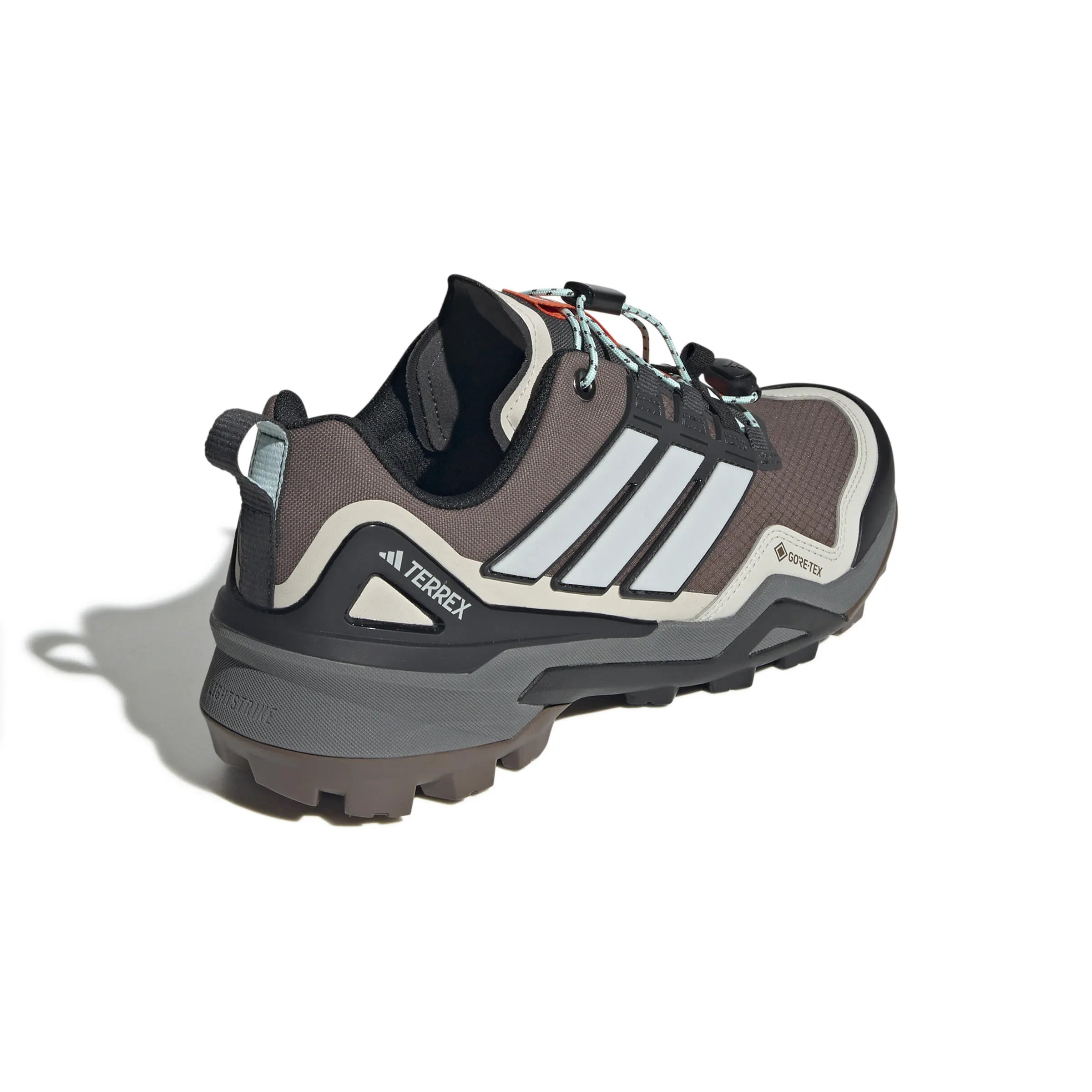 Trekkingschuhe Terrex Skychaser GTX