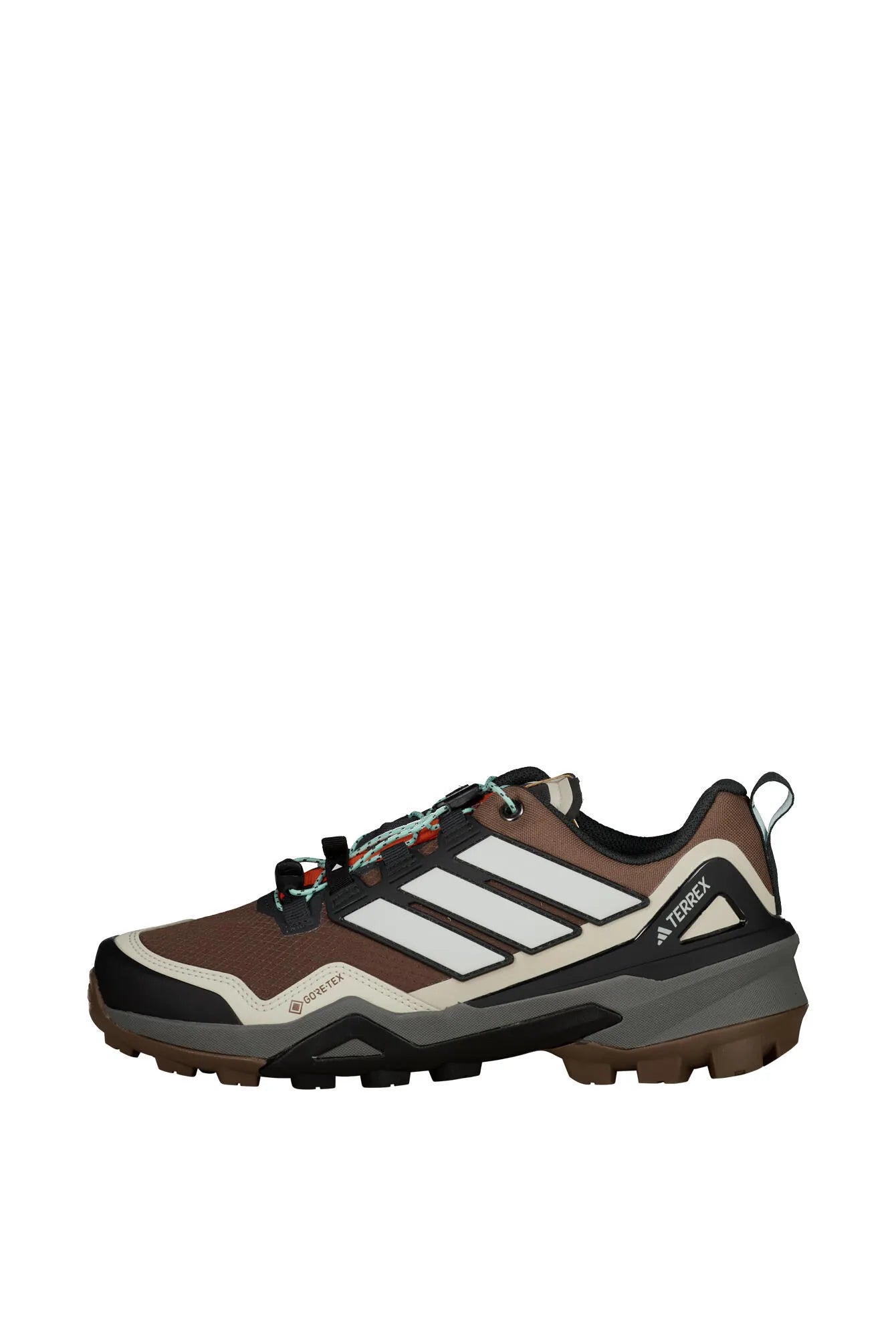 Trekkingschuhe Terrex Skychaser GTX