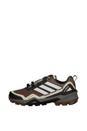 Trekkingschuhe Terrex Skychaser GTX