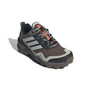 Trekkingschuhe Terrex Skychaser GTX
