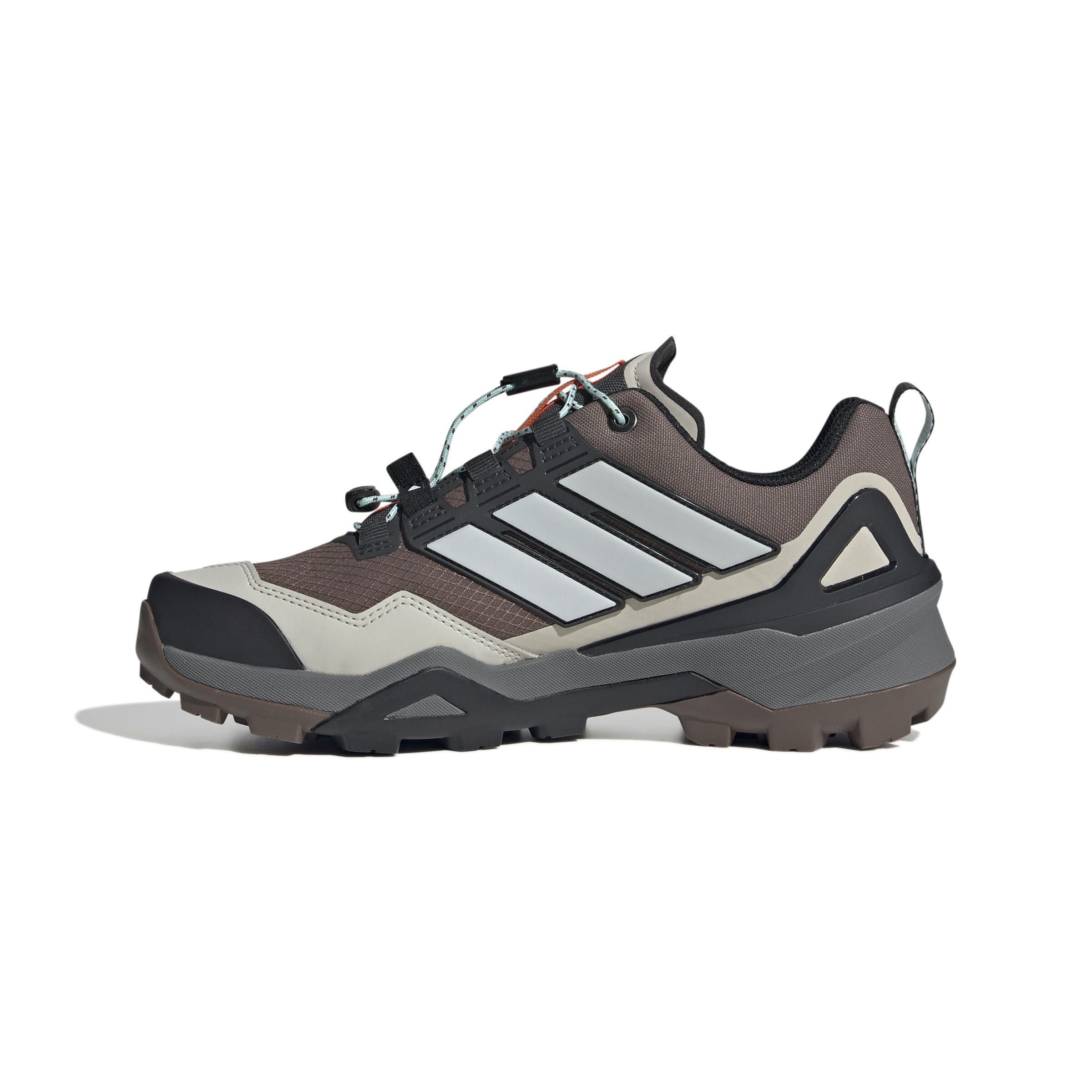 Trekkingschuhe Terrex Skychaser GTX