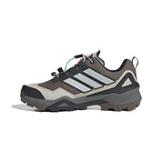 Trekkingschuhe Terrex Skychaser GTX