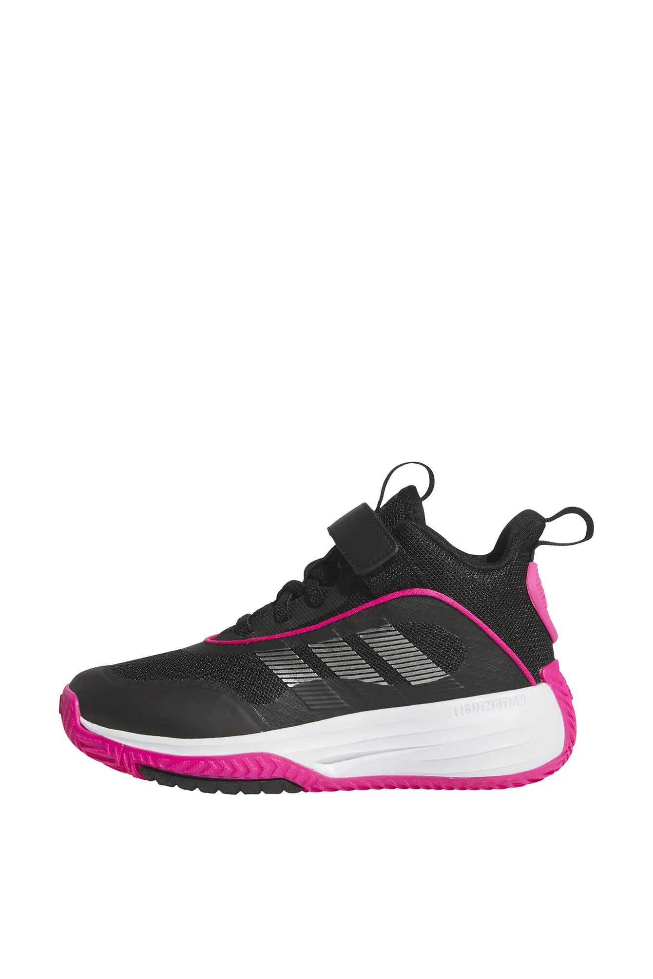 Sportschuhe OWNTHEGAME 3.0