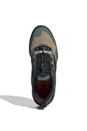 Wanderschuhe TERREX SKYCHASER MID GTX
