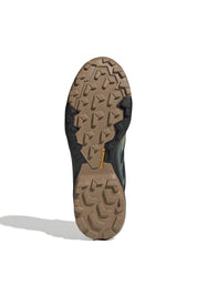 Wanderschuhe TERREX SKYCHASER MID GTX