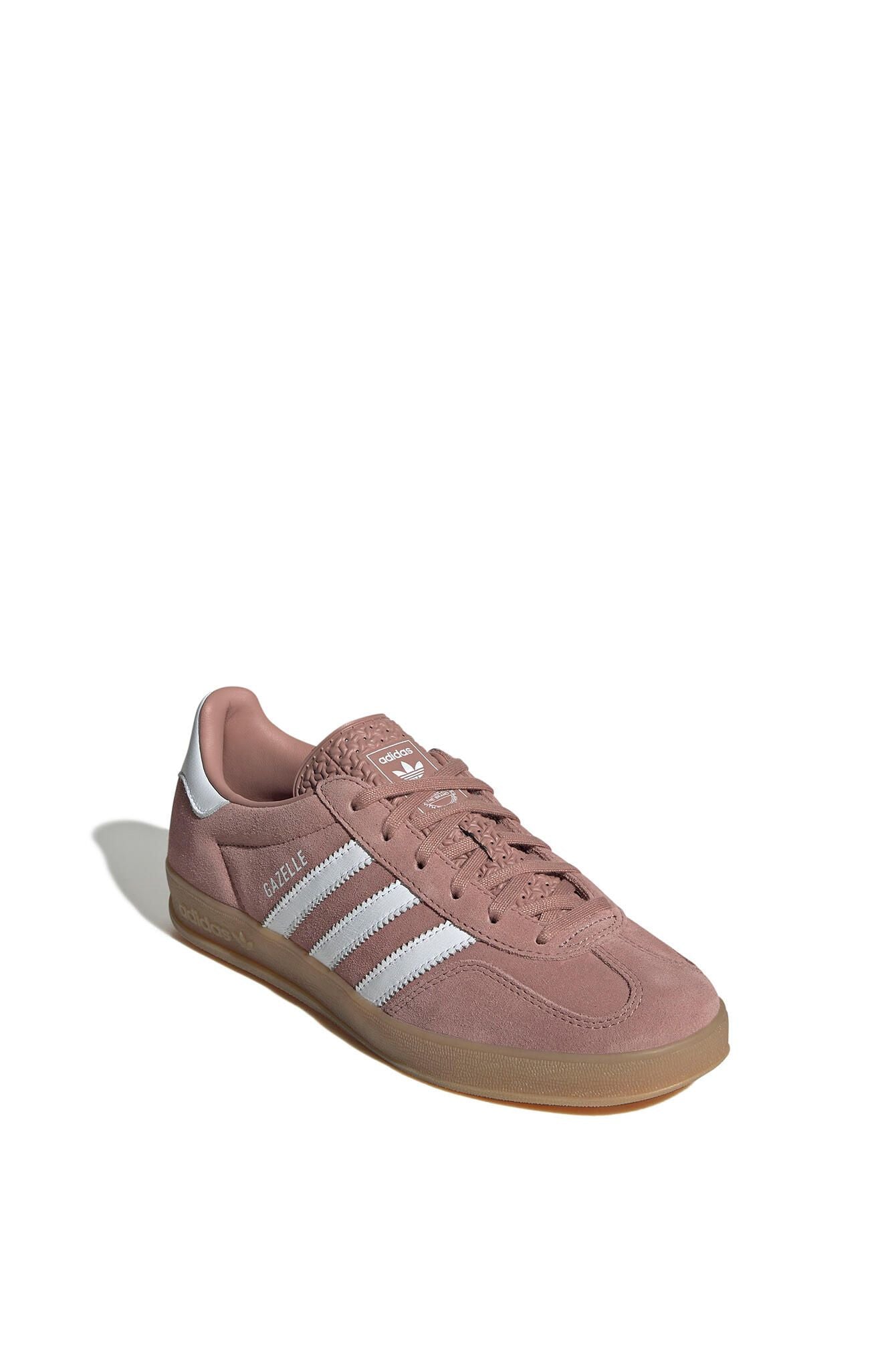 Sneaker GAZELLE INDOOR