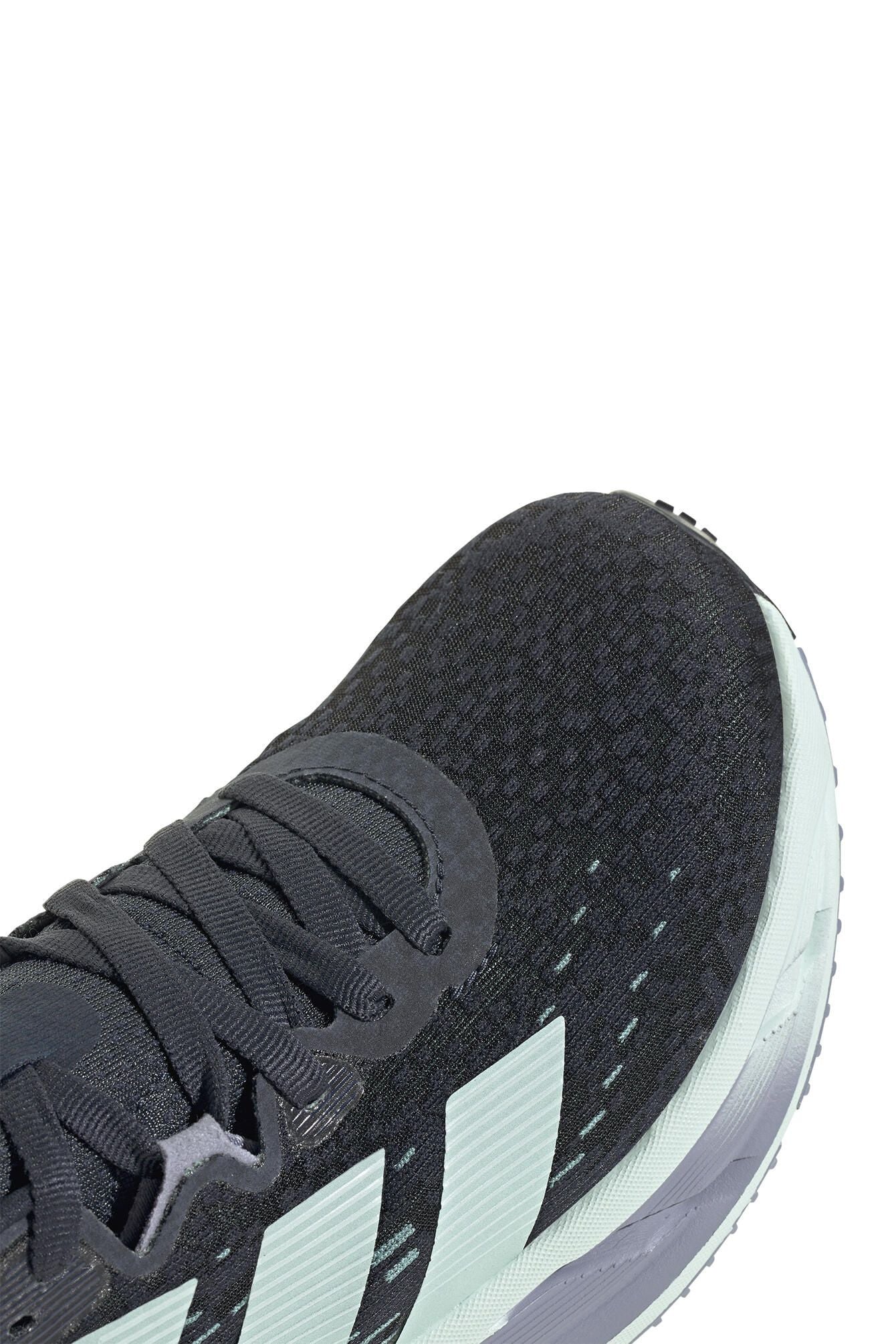 Laufschuhe ADISTAR 4