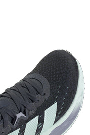 Laufschuhe ADISTAR 4