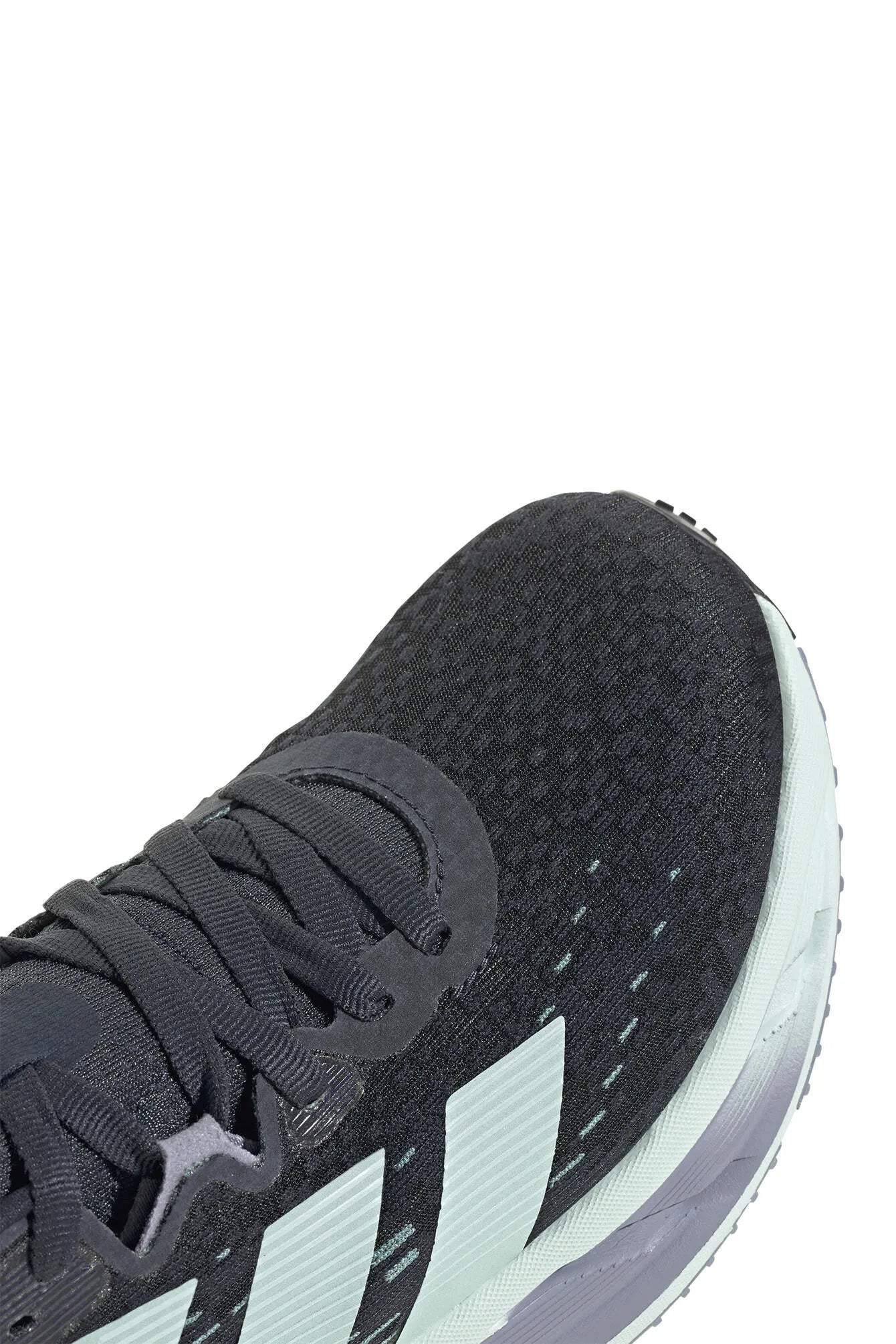 Laufschuhe ADISTAR 4