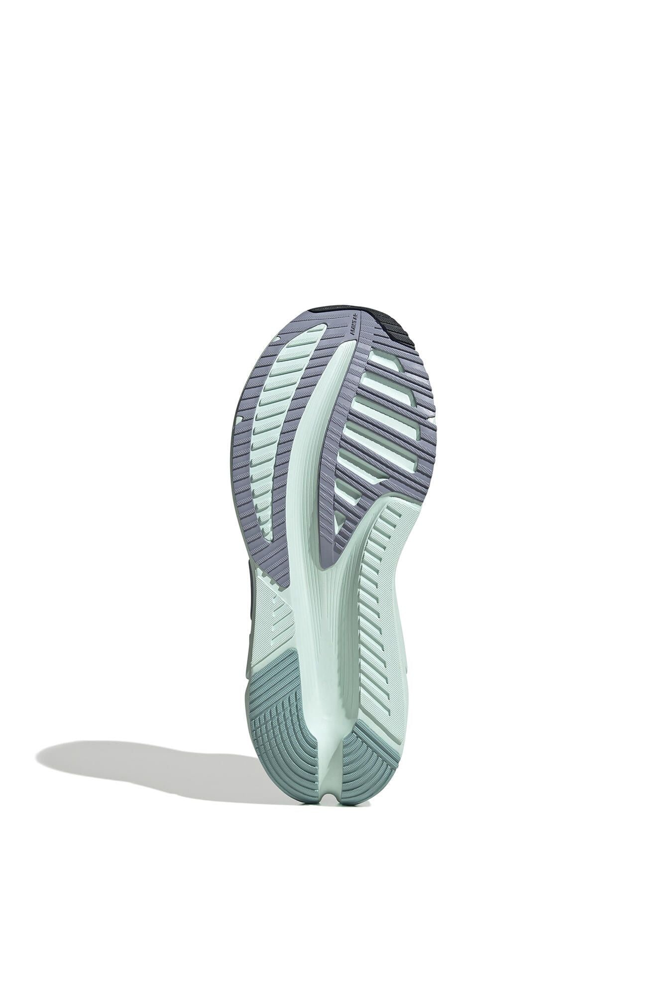 Laufschuhe ADISTAR 4