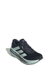 Laufschuhe ADISTAR 4
