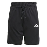 Sweatshorts aus Baumwolle