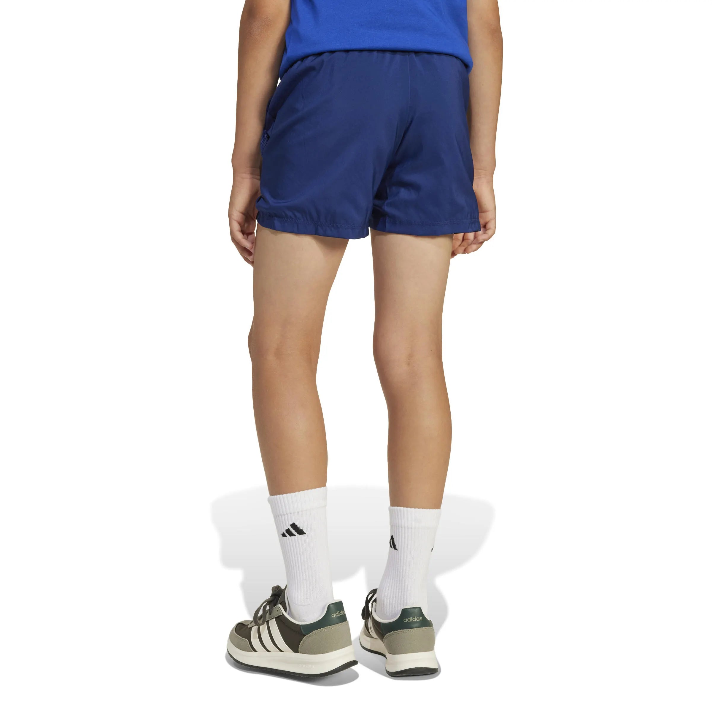 Funktionsshorts mit Climacool