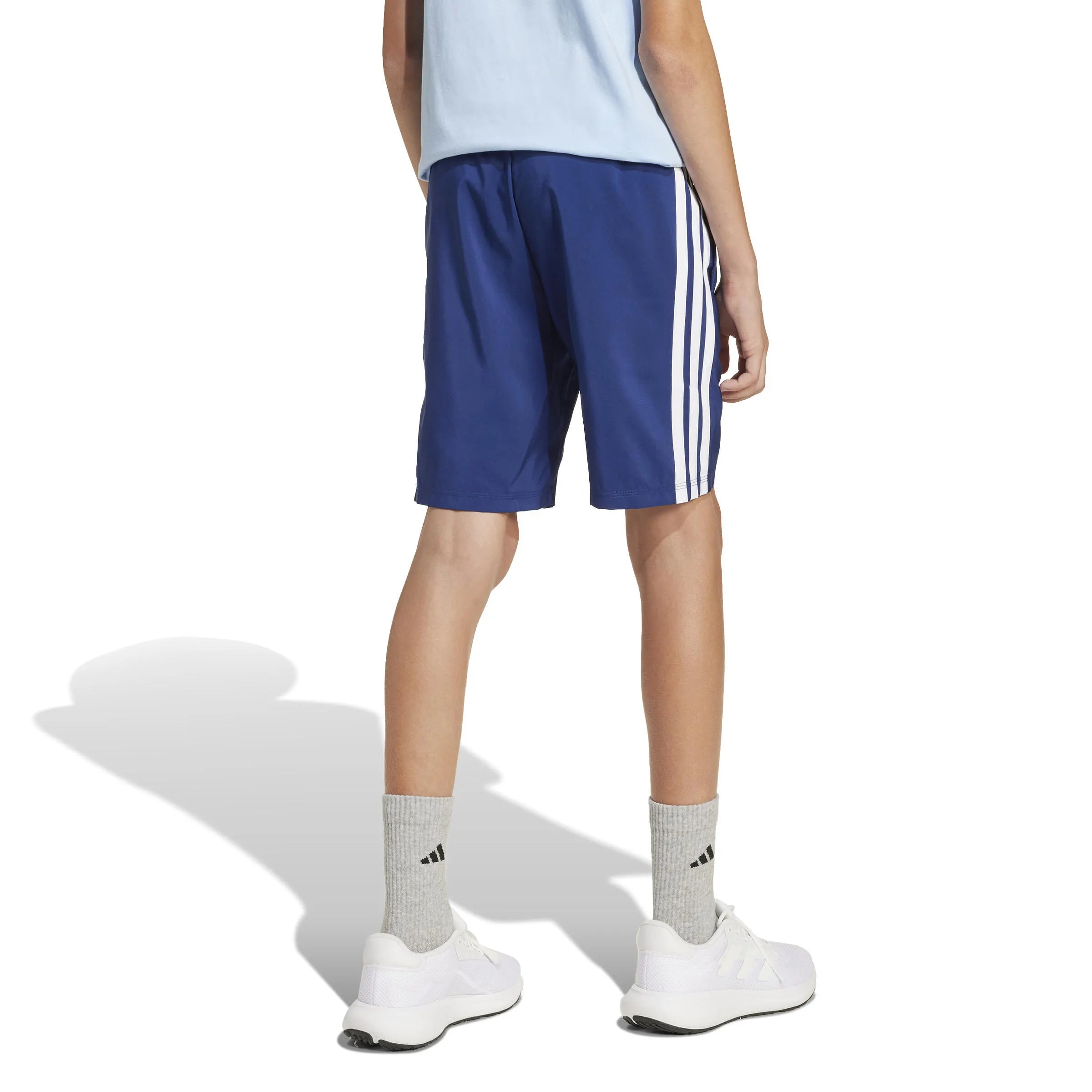 Funktionsshorts mit Climacool