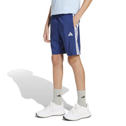 Funktionsshorts mit Climacool