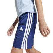 Funktionsshorts mit Climacool