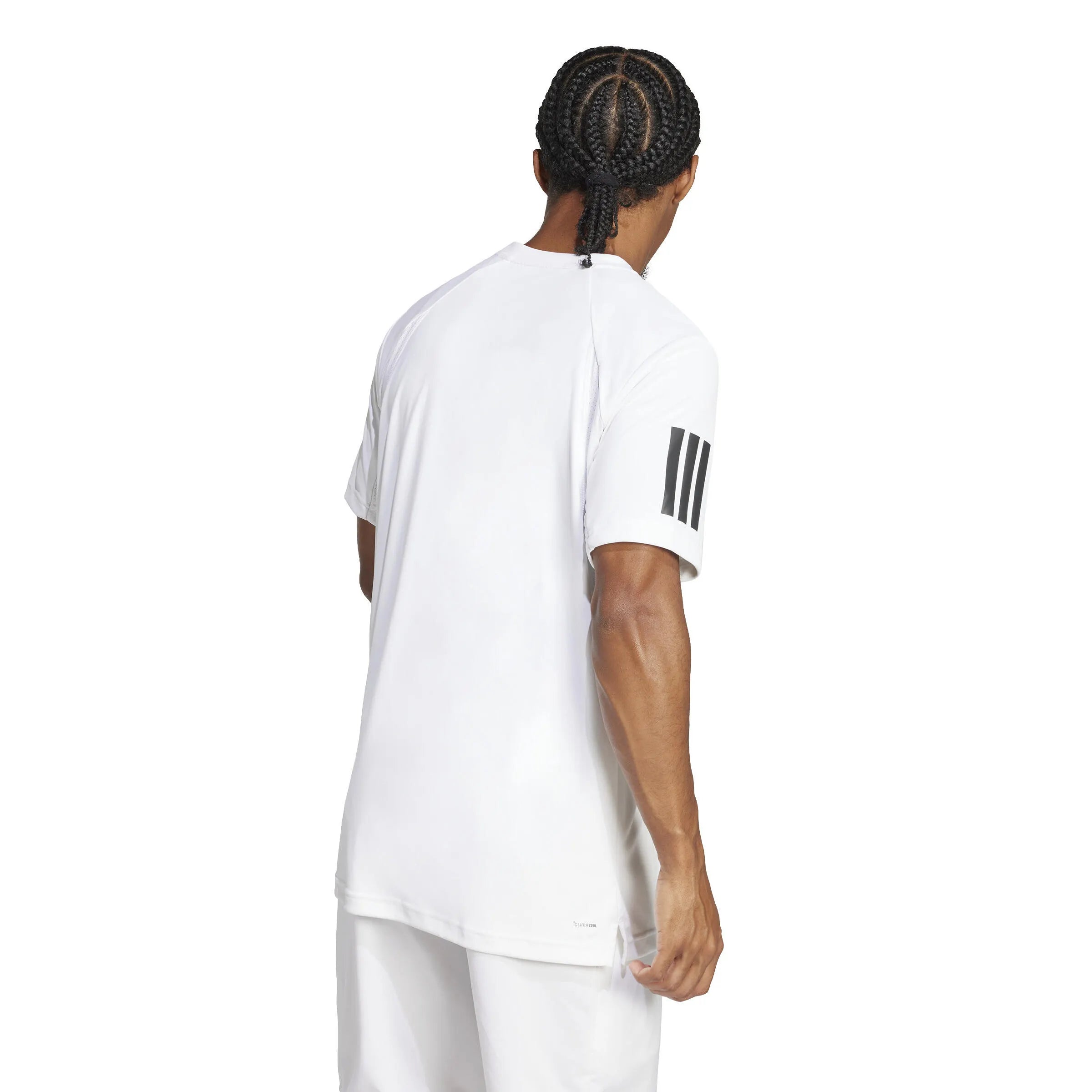 Funktionsshirt mit Climacool