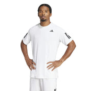 Funktionsshirt mit Climacool
