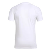 Funktionsshirt mit Climacool