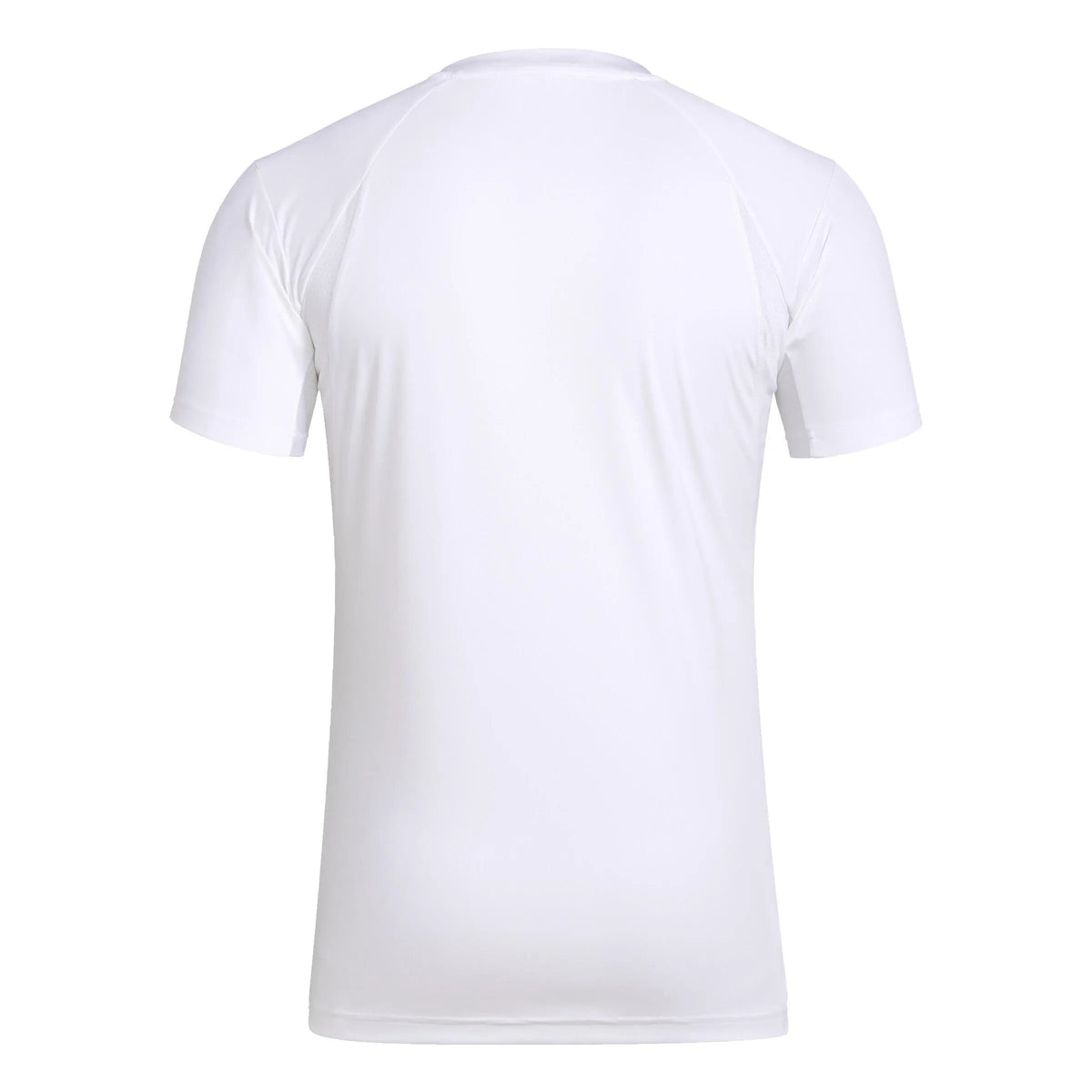 Funktionsshirt mit Climacool