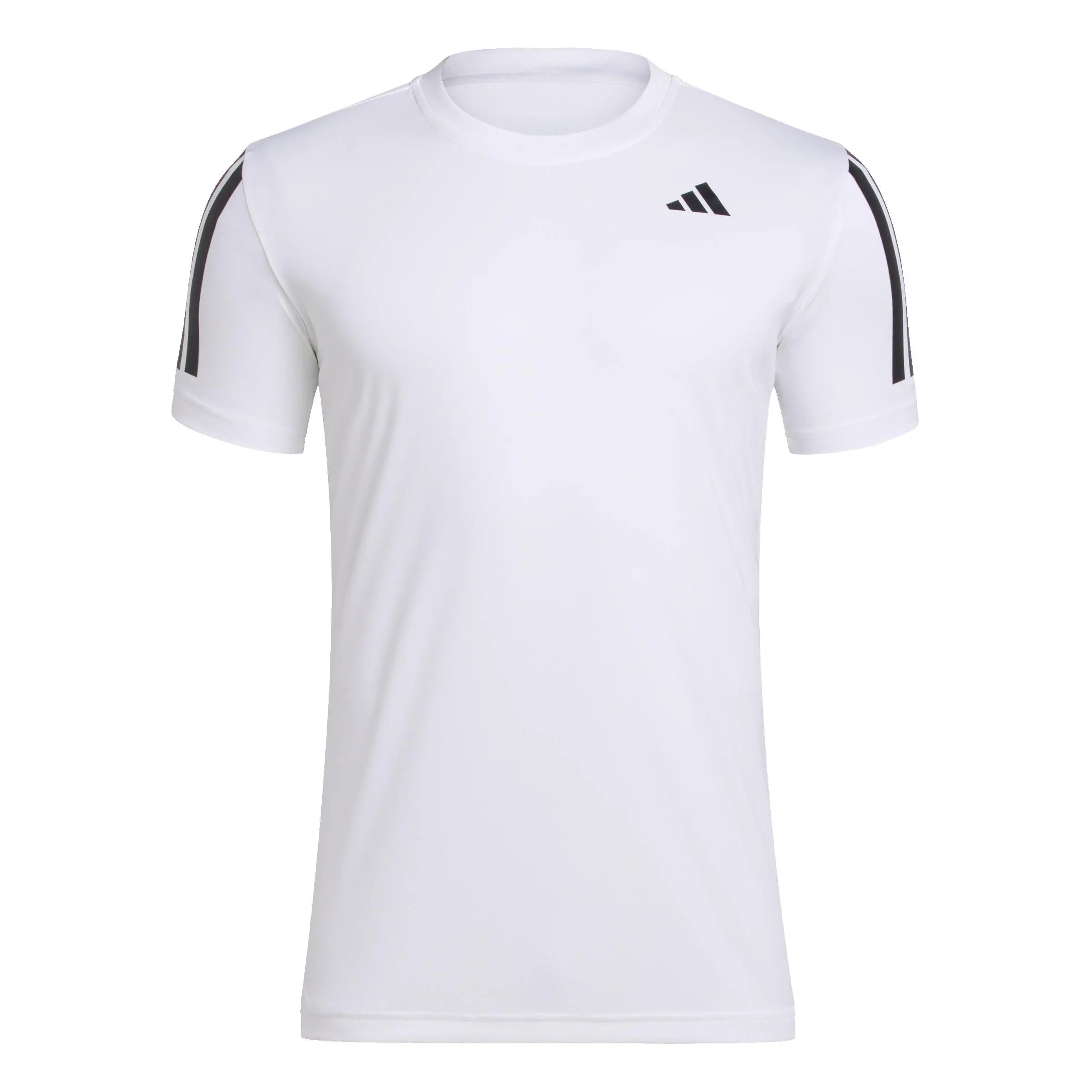 Funktionsshirt mit Climacool
