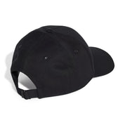 Cap aus Baumwolle