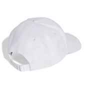 Cap aus Baumwolle
