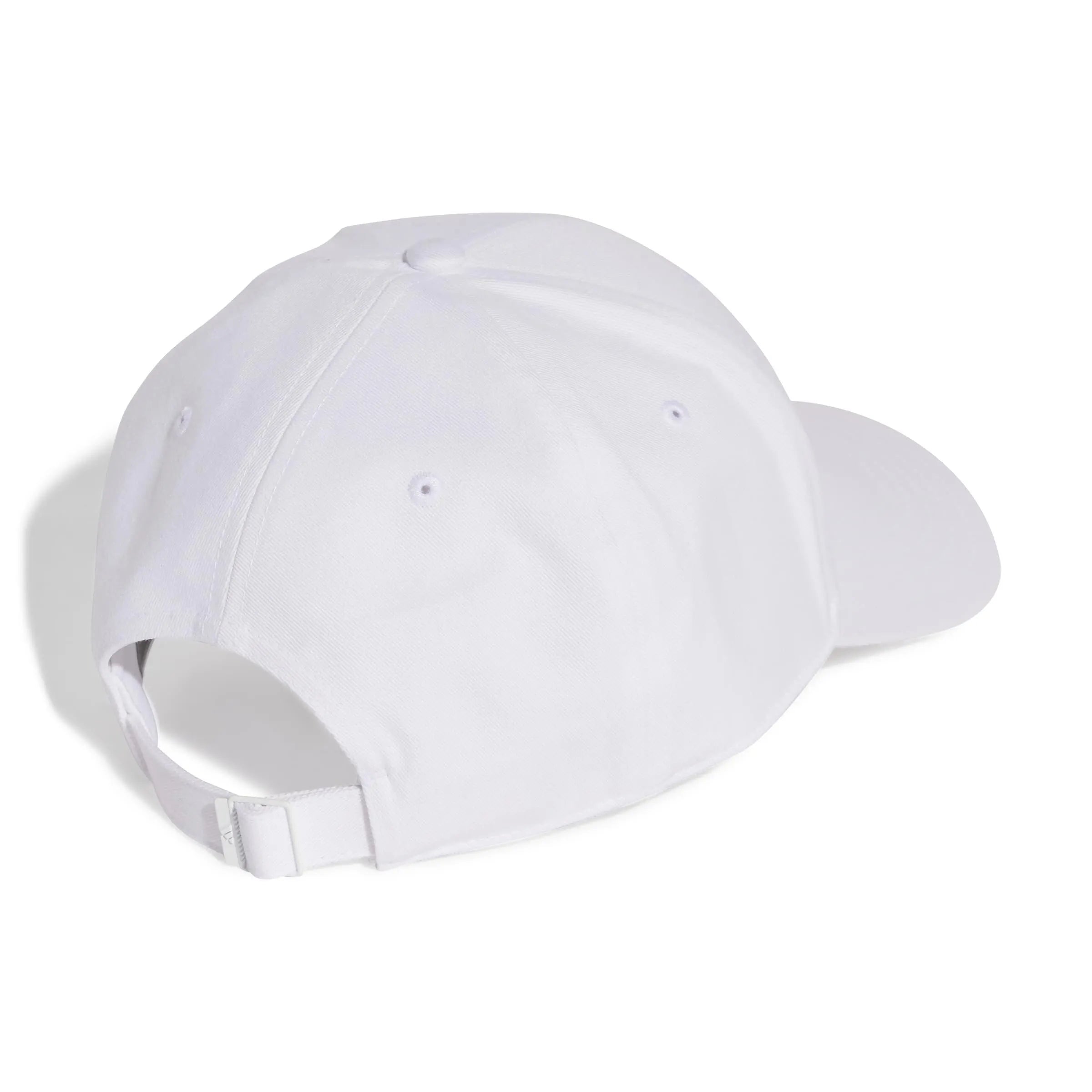 Cap aus Baumwolle