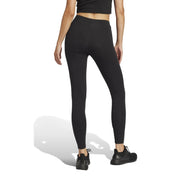 Leggings aus Baumwolle