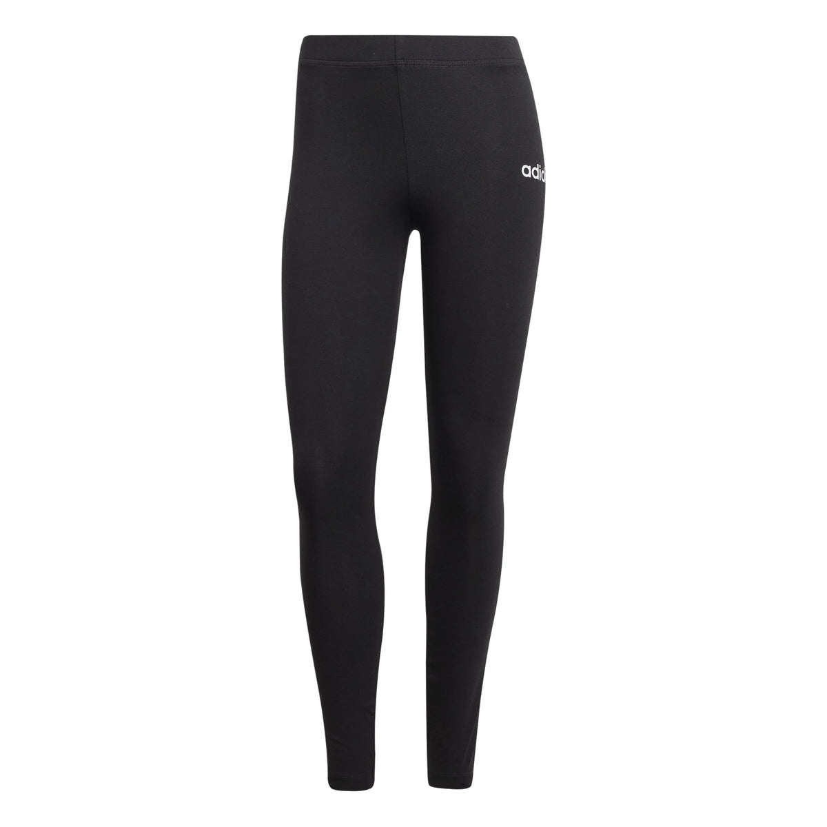 Leggings aus Baumwolle