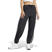 Jogginghose Relaxed Fit