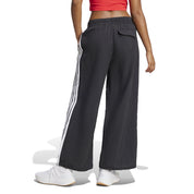 Sporthose Wide Leg