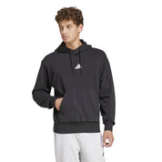 Sweathoodie FEELCOZY