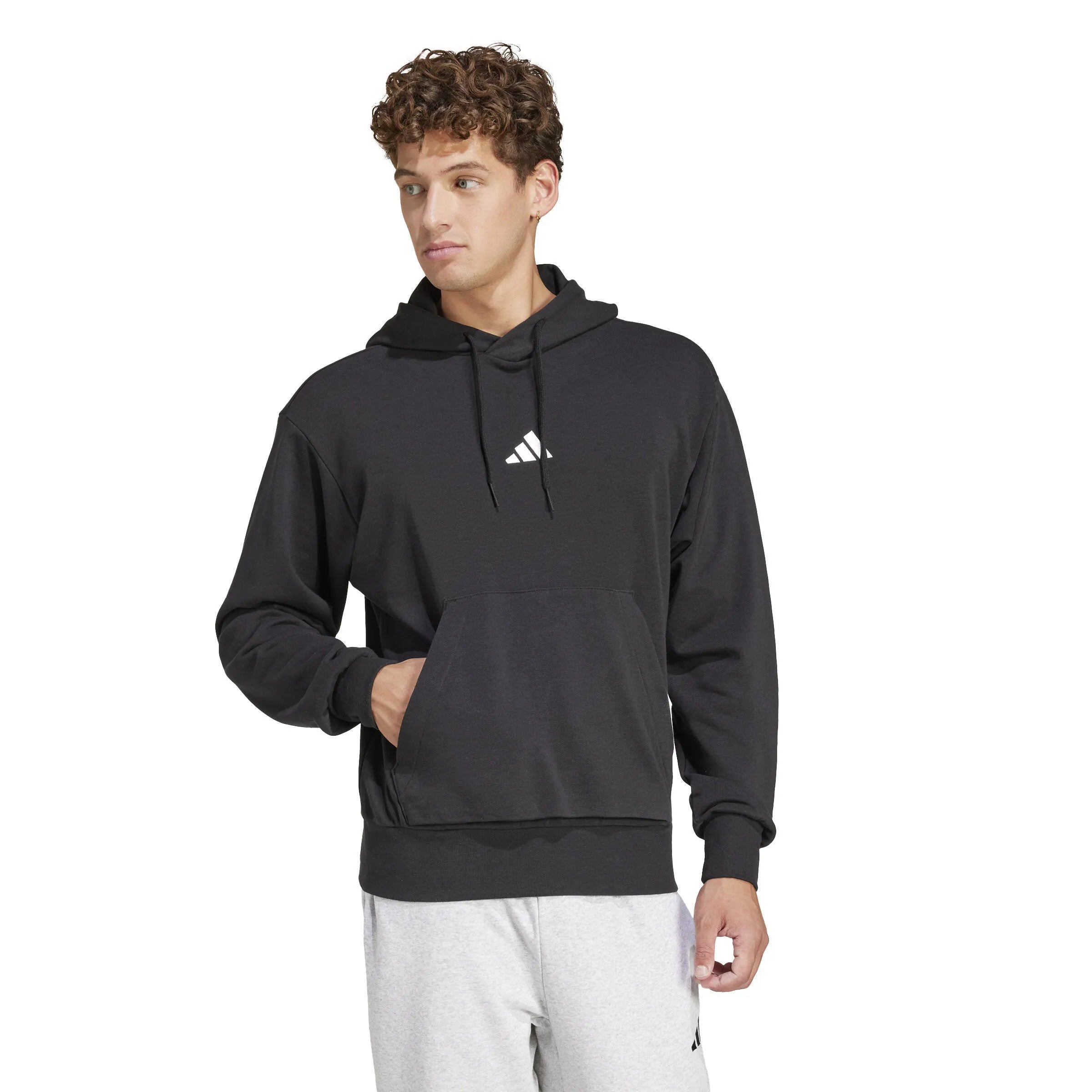 Sweathoodie FEELCOZY