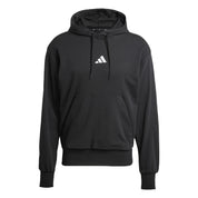 Sweathoodie FEELCOZY