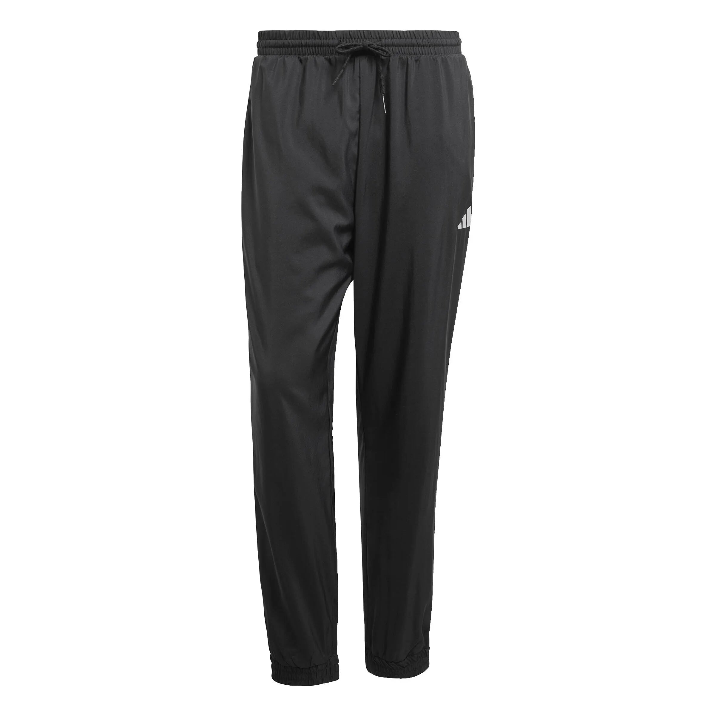 Jogginghose Regular Fit
