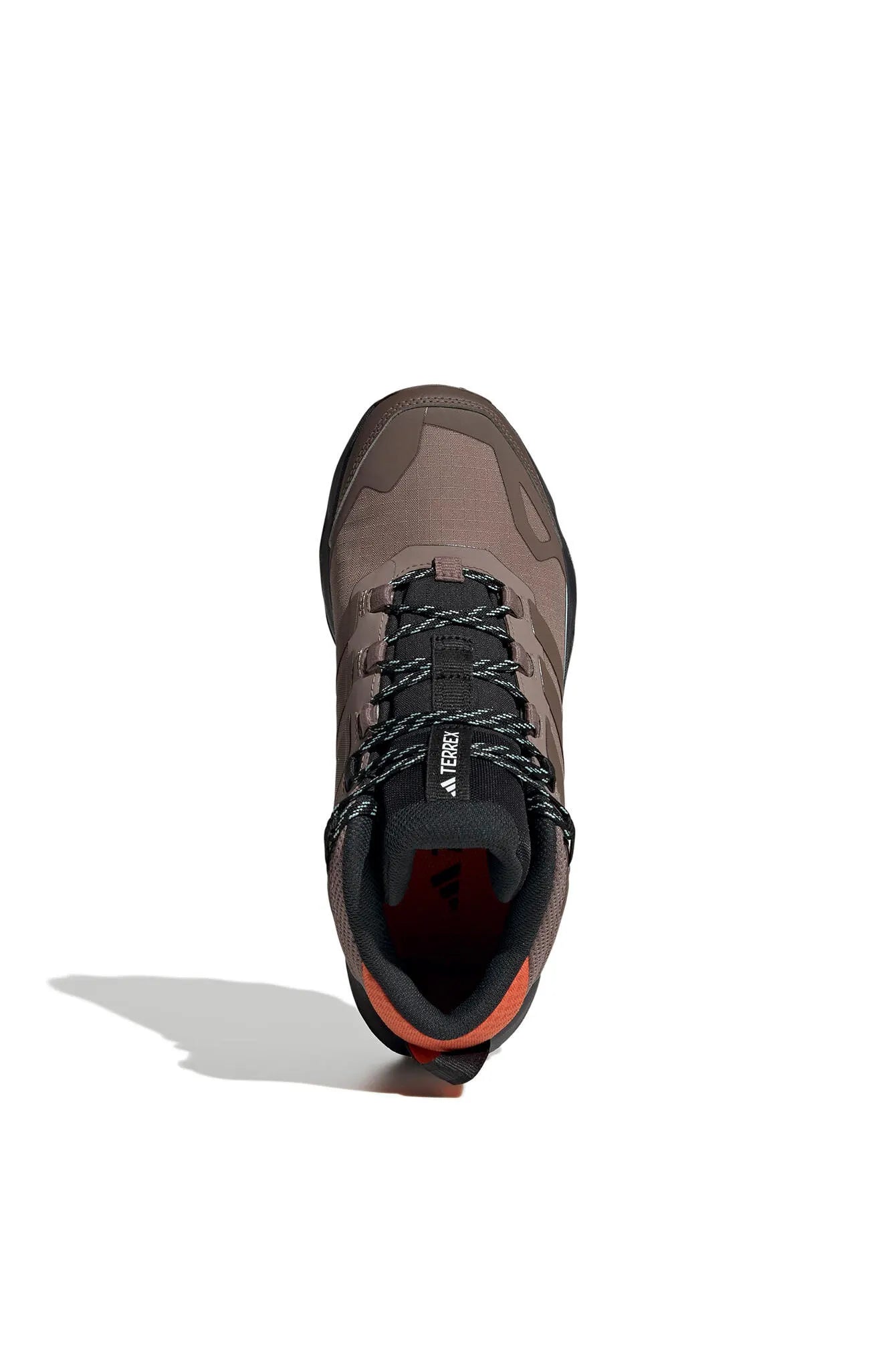 Wanderschuhe TERREX SKYCHASER AX5 MID GTX