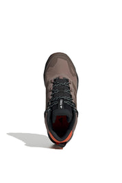 Wanderschuhe TERREX SKYCHASER AX5 MID GTX