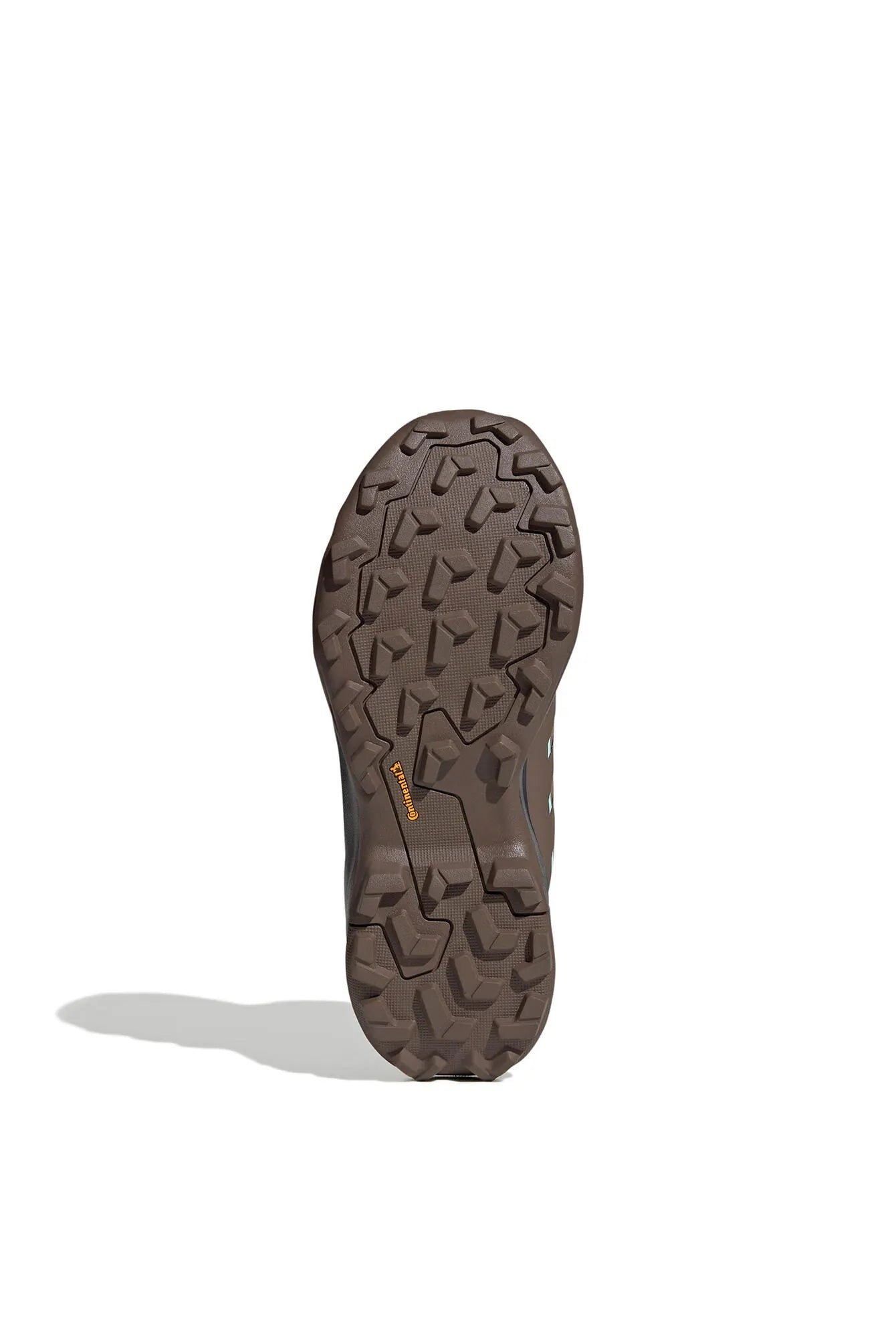 Wanderschuhe TERREX SKYCHASER AX5 MID GTX