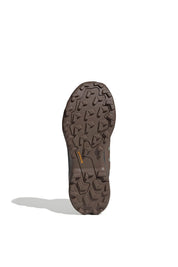 Wanderschuhe TERREX SKYCHASER AX5 MID GTX