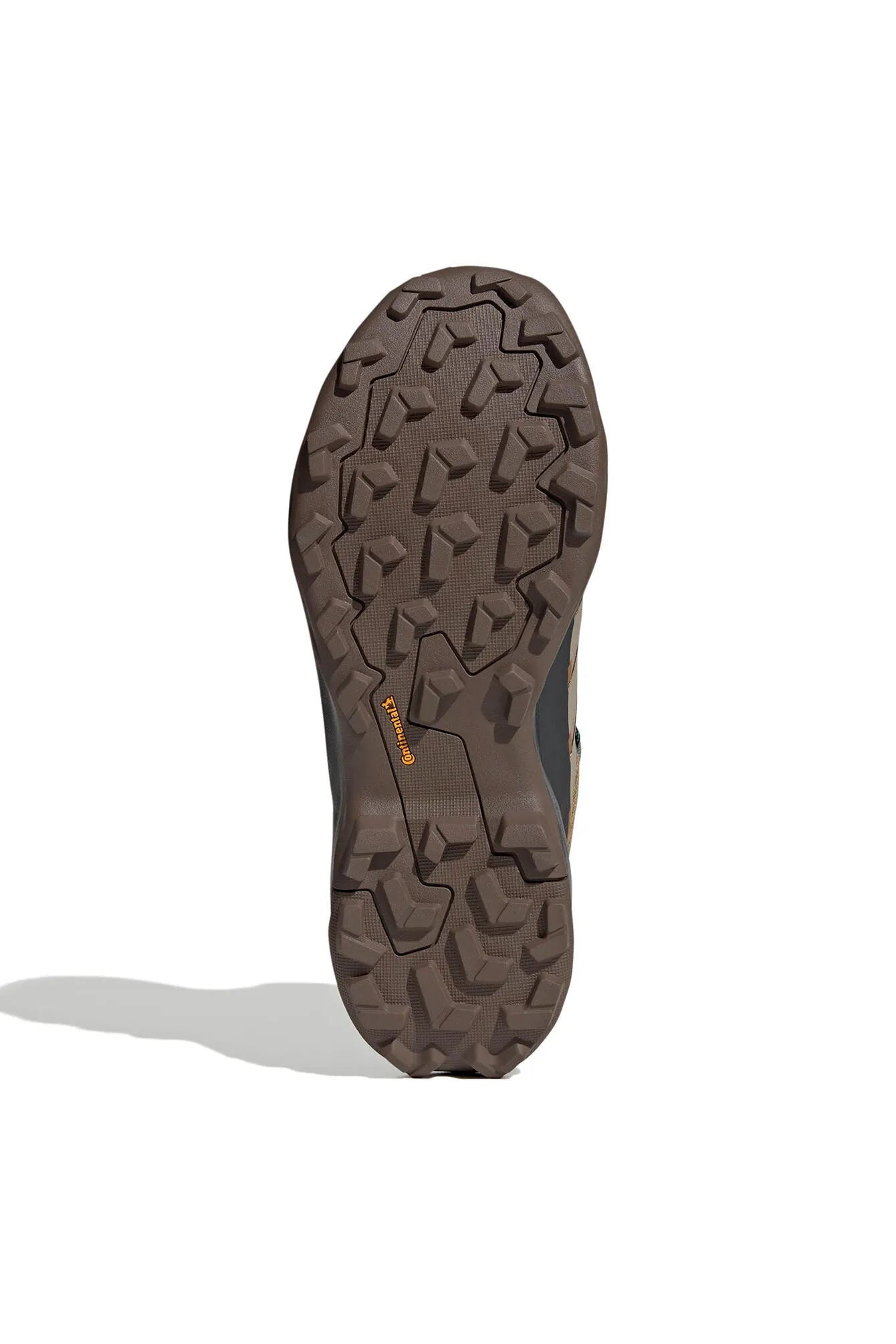 Wanderschuhe TERREX SKYCHASER AX5 MID