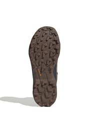Wanderschuhe TERREX SKYCHASER AX5 MID