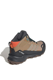 Wanderschuhe TERREX SKYCHASER AX5 MID