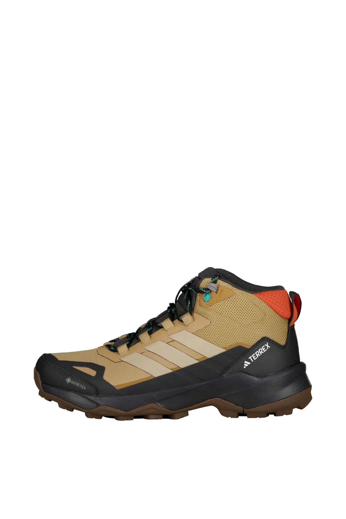 Wanderschuhe TERREX SKYCHASER AX5 MID
