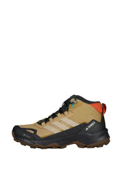 Wanderschuhe TERREX SKYCHASER AX5 MID