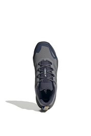 Wanderschuhe TERREX SKYCHASER AX5